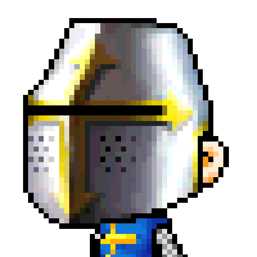 Imagen de perfil