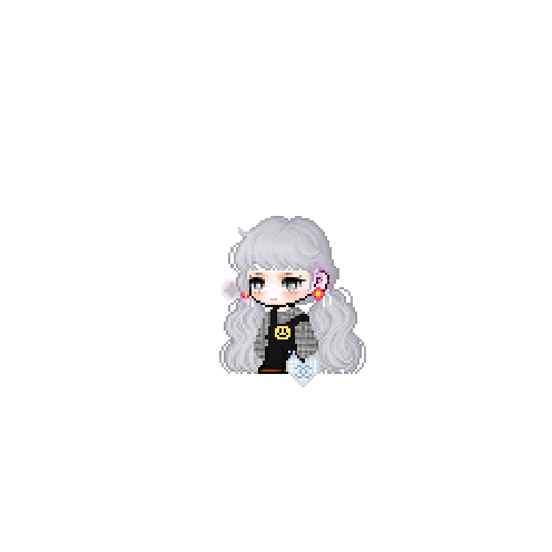 아바타