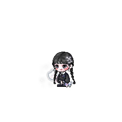 아바타