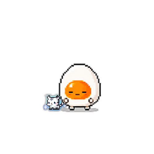 造型