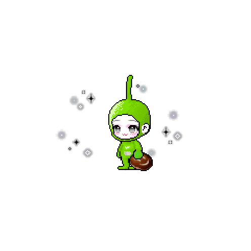아바타