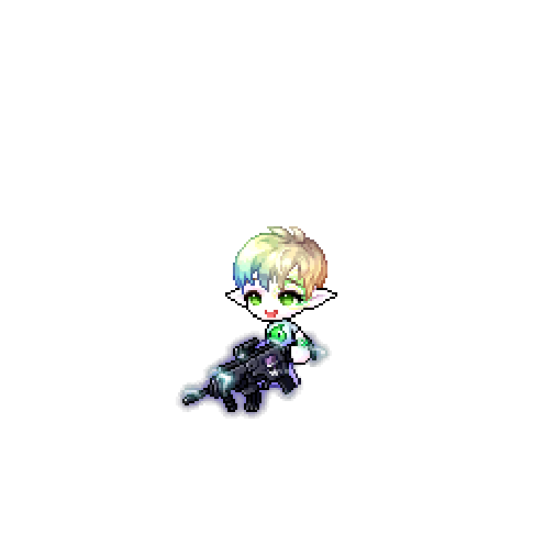 아바타