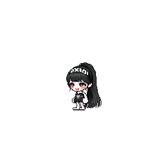 虚拟形象