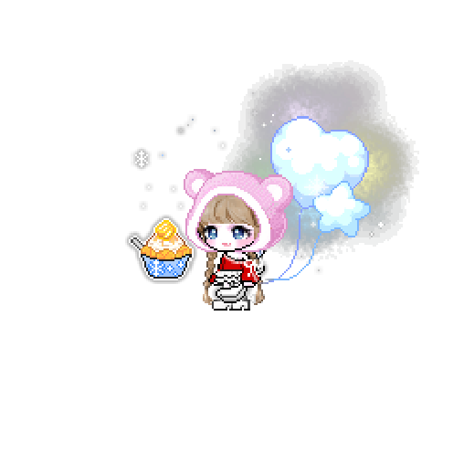 아바타