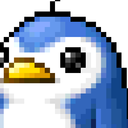 Imagen de perfil