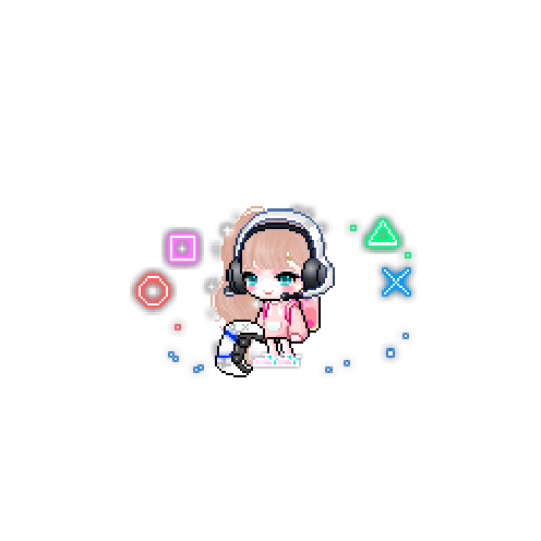 아바타