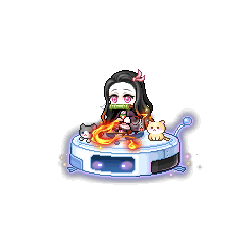 아바타