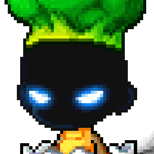 Imagen de perfil