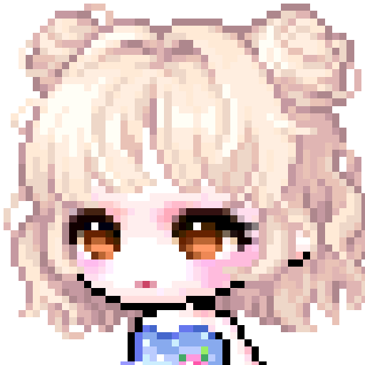 玩家头像图片