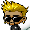 Imagen de perfil