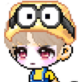 유저 프로필 이미지