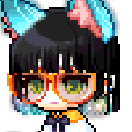 Imagen de perfil