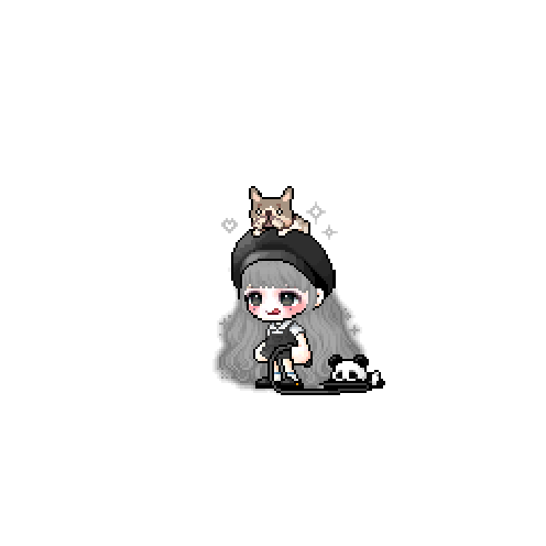 아바타