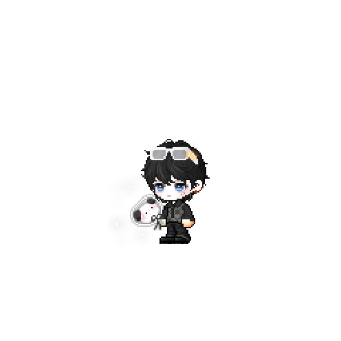아바타