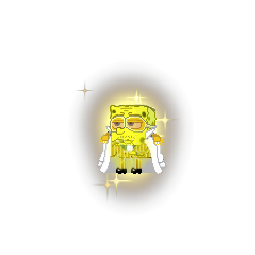 虚拟形象