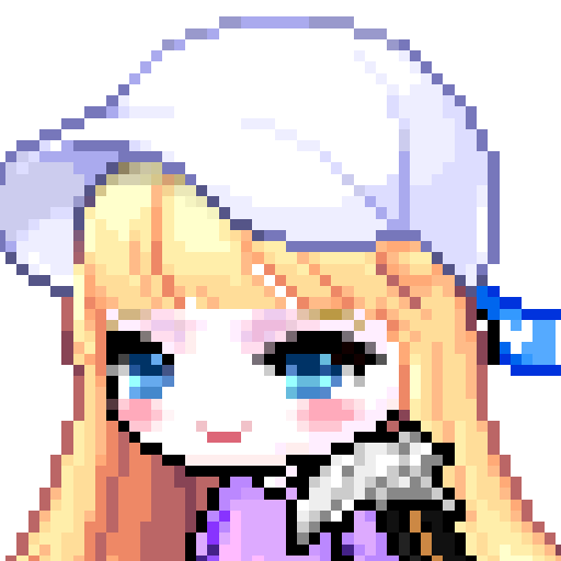 玩家头像图片