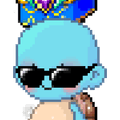 Imagen de perfil