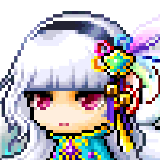 玩家個人簡介圖片