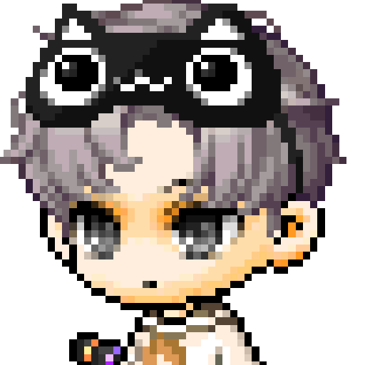 유저 프로필 이미지