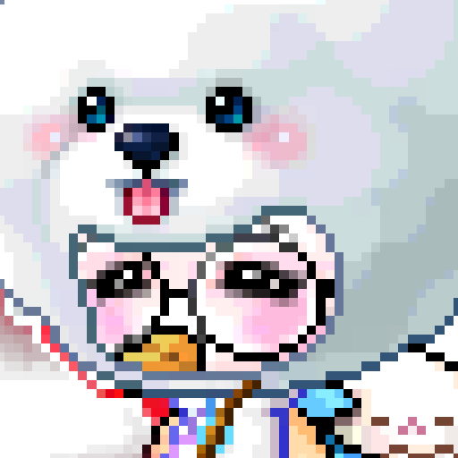 유저 프로필 이미지