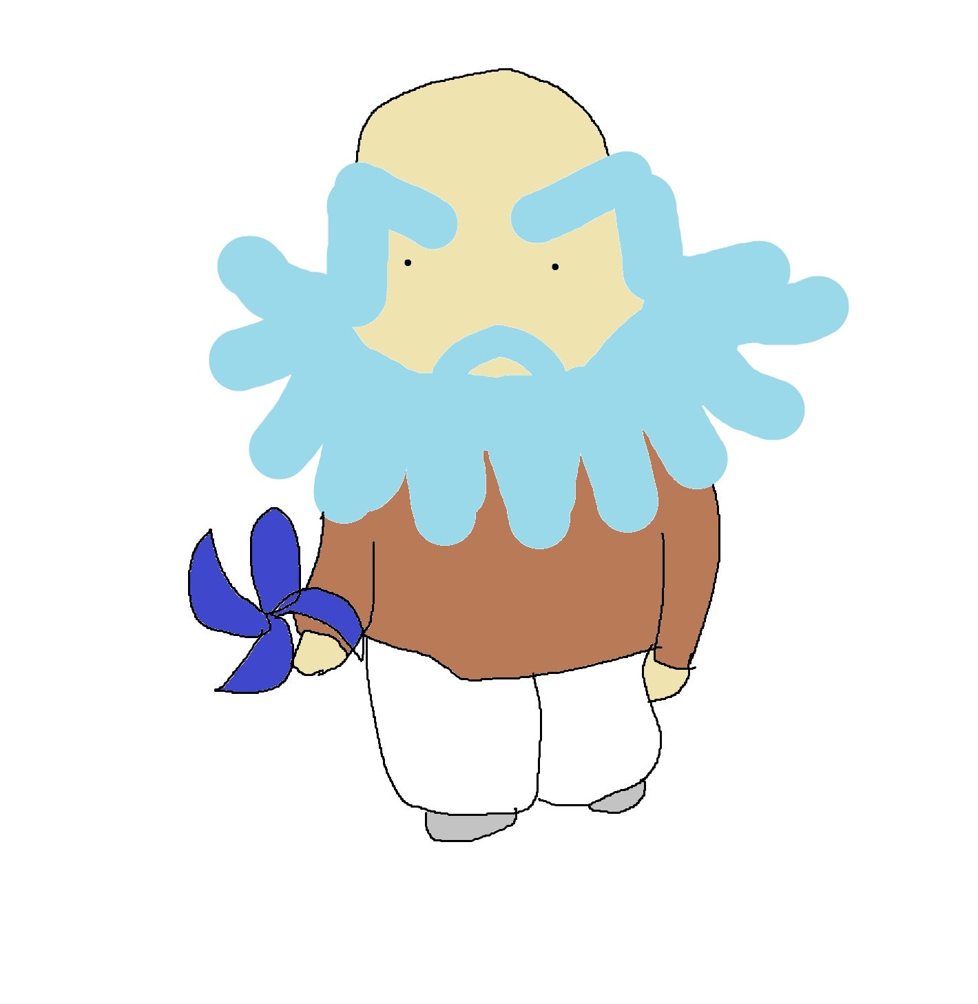 유저 프로필 이미지