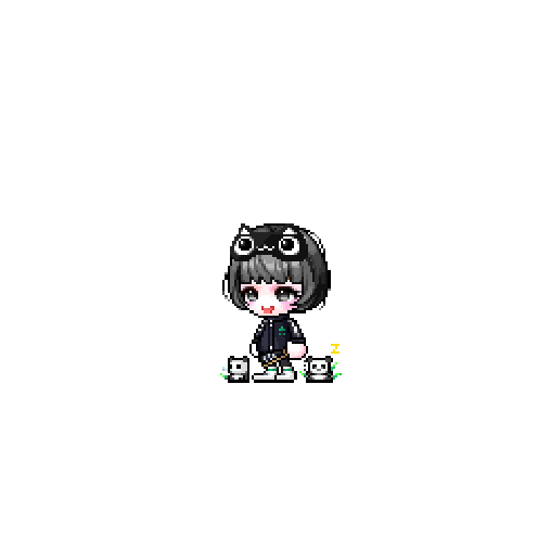 아바타
