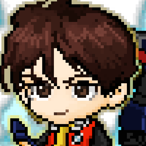 유저 프로필 이미지