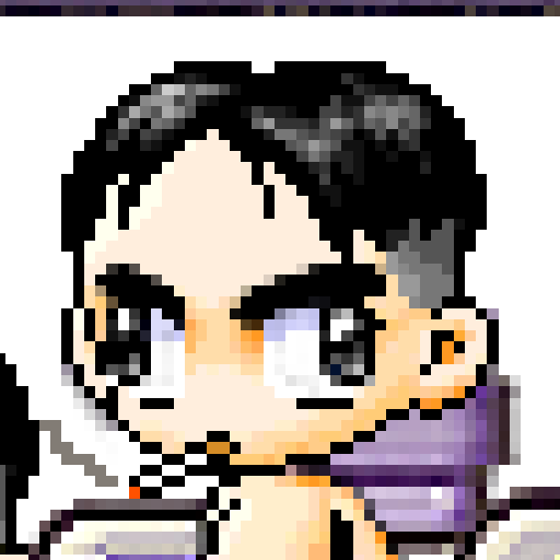 玩家個人簡介圖片