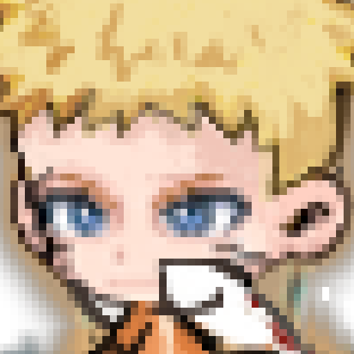 유저 프로필 이미지