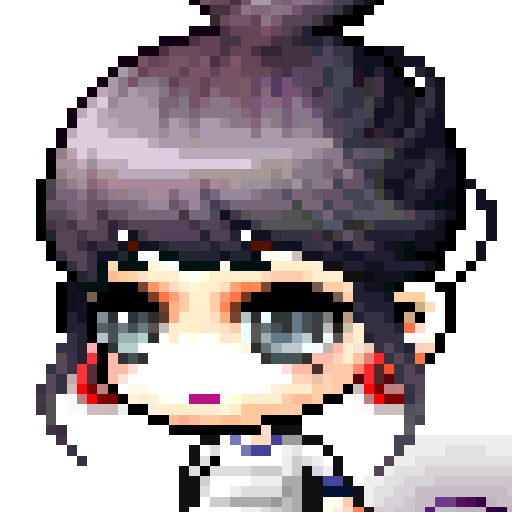 玩家個人簡介圖片