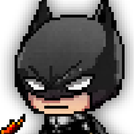 玩家個人簡介圖片