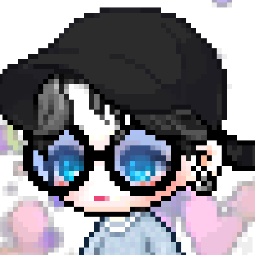 유저 프로필 이미지