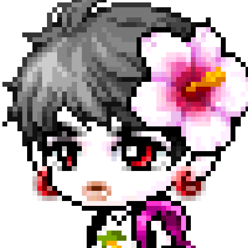 玩家個人簡介圖片