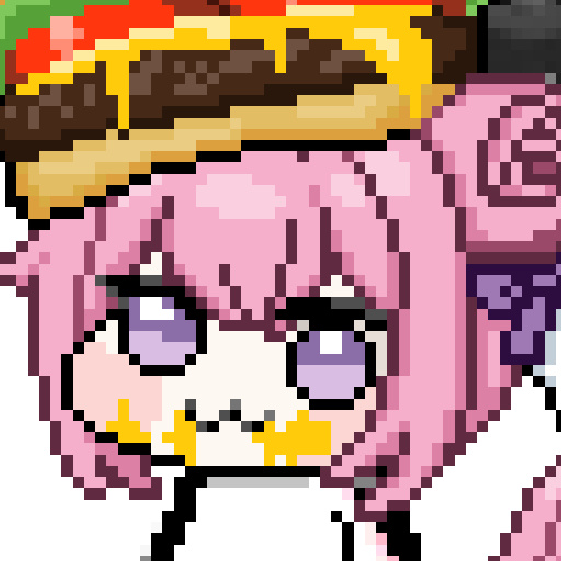 玩家個人簡介圖片