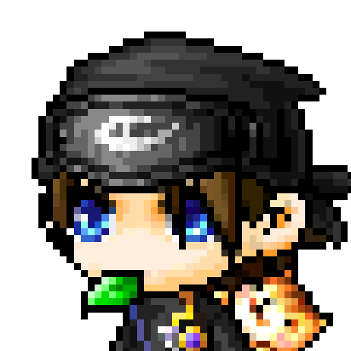 玩家個人簡介圖片