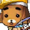 Imagen de perfil