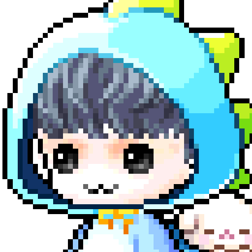 玩家個人簡介圖片