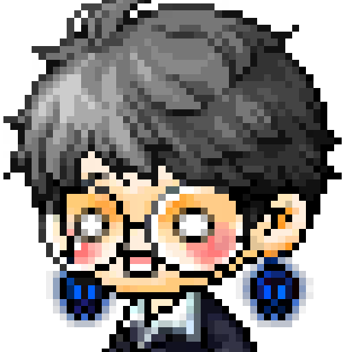 玩家個人簡介圖片