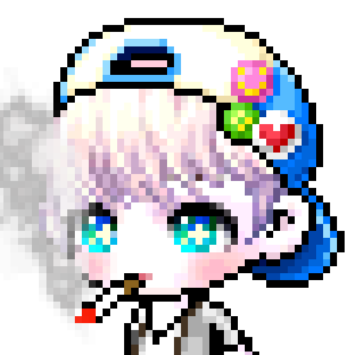 玩家個人簡介圖片