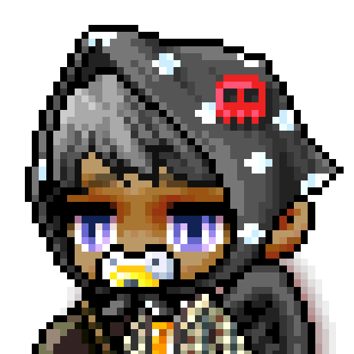 玩家個人簡介圖片