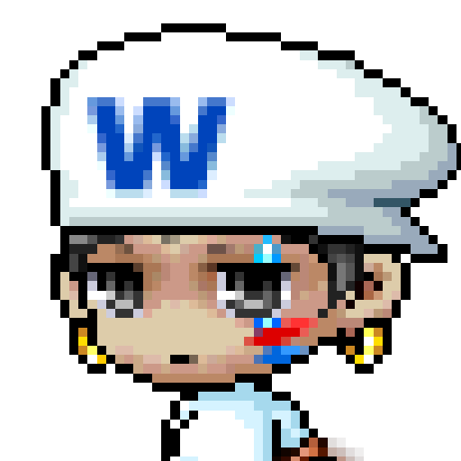 玩家個人簡介圖片