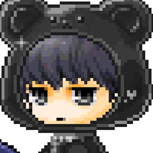 유저 프로필 이미지