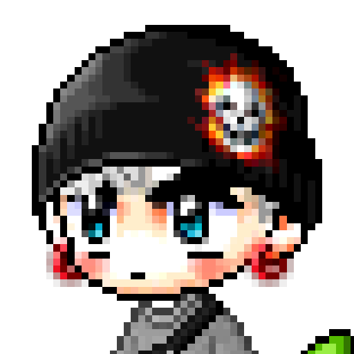 유저 프로필 이미지