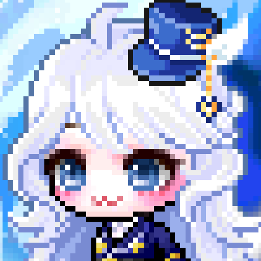 玩家個人簡介圖片