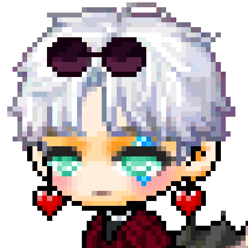 玩家個人簡介圖片