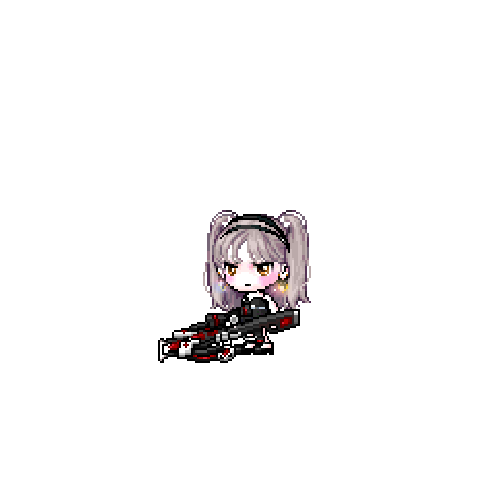 造型