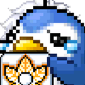 Imagen de perfil