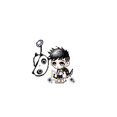 아바타