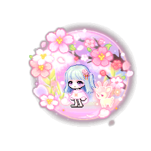 造型