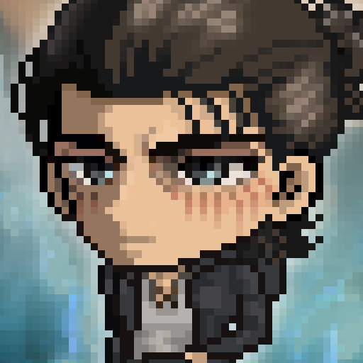 Imagen de perfil